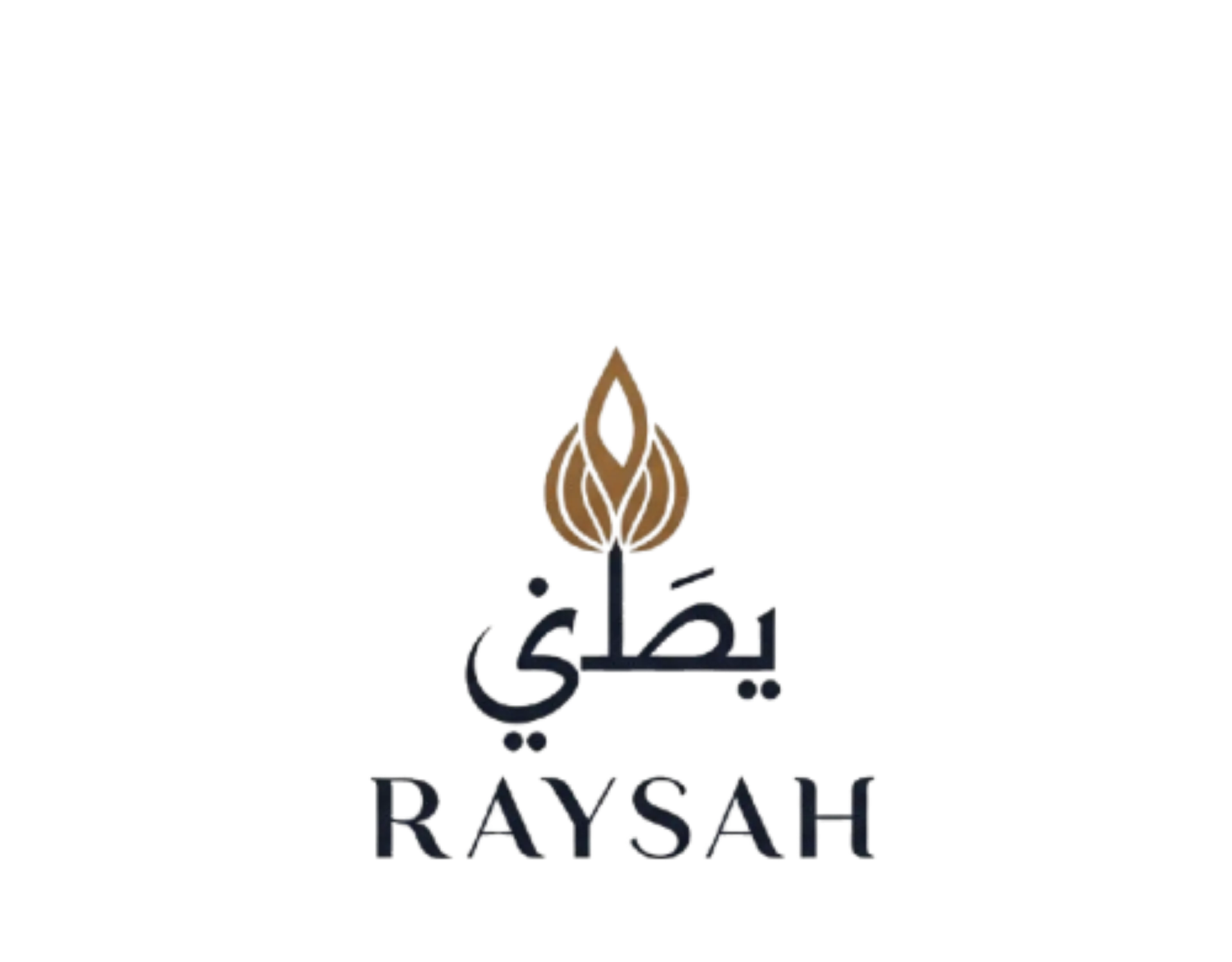 Logo Header