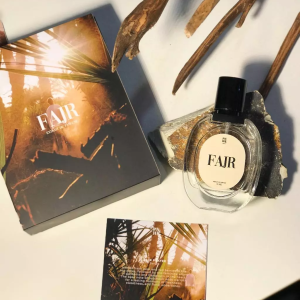 Penahero Fajar (35ml)