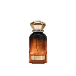 Ahmed Summer Oud (2022 Edition) – (60ml)