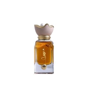 Ahmed Zumar – (60ml)